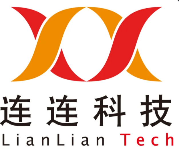 連連科技流量卡流量卡套餐資費詳情及使用時注意事項